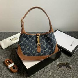 Picture of Gucci Lady Handbags _SKUfw125887257fw